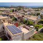 Holiday Home Maria Fumet - Cde160 By Interhome