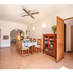 Holiday Home Maria Fumet - Cde160 By Interhome