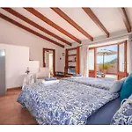Holiday Home Maria Fumet - Cde160 By Interhome