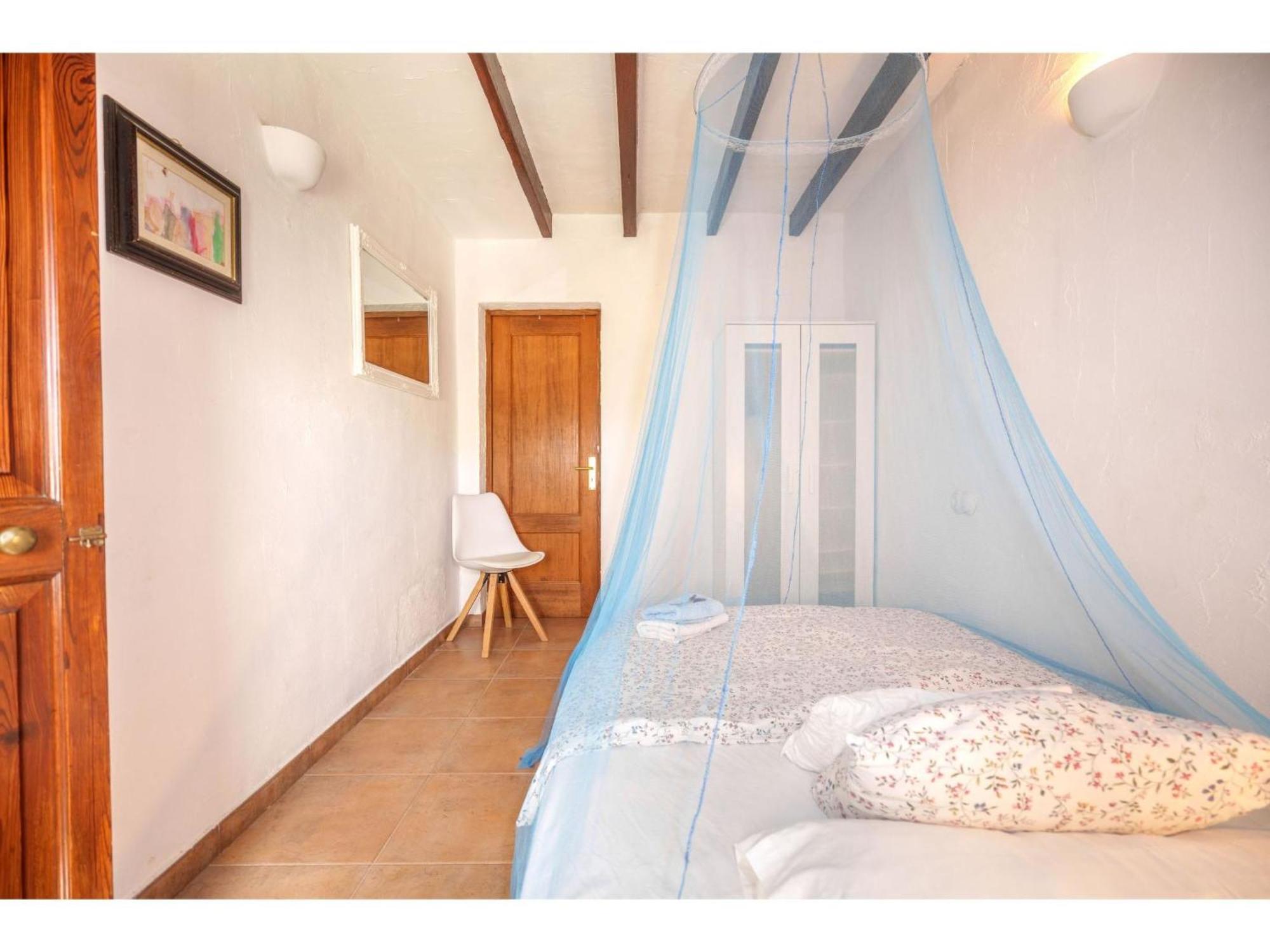 Maria Fumet - Cde160 By Interhome Holiday home Capdepera (Mallorca)