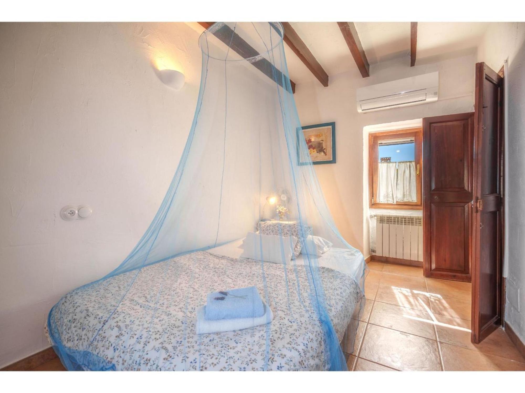 Maria Fumet - Cde160 By Interhome * Capdepera (Mallorca)
